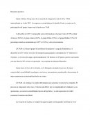 Trabajo Latam Airlines Group