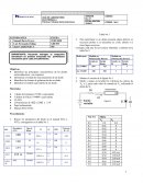 Lab Diodos Semiconductores