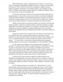 Jeff Bezos Biografìa