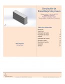 SIMULACION EN MUTORO CONCRETO-PET