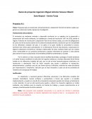 Propuesta para la recolección, almacenamiento y disposición final de las llantas usadas que genera la ciudad que reside el grupo de investigación