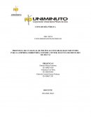 MANUAL DE POLITICAS CONTABLES