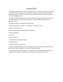 Microeconomia examen