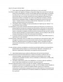 Casos Administración