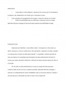 Taller cobro diligente