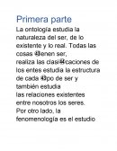 Leyes que sustentan el ejercicio profesional de enfermería