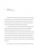 Desarrollo moral