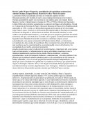 Historia Económica de Colombia