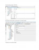 Manual de creacion de BD en Aqua