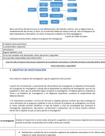 Competencias Comunicativas y Formación Académica. Página 8