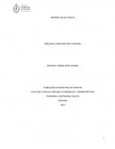 Ciiaf. PROGRAMA: CONTADURIA PUBLICA