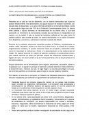 LA PARTICIPACIÓN CIUDADANA EN LA LUCHA CONTRA LA CORRUPCIÓN