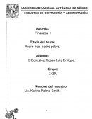 Padre rico,padre pobre