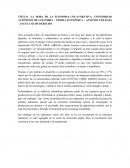 La hora de la economia colaborativa