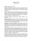 Pelicula "atrapado sin salida"