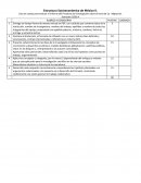 La migracion haitiana