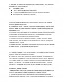 Proyecto Selección de un proceso productivo