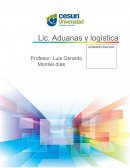 Actividad: Importancia de la dirección