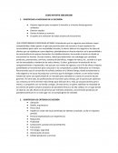 Como invertir el dinero