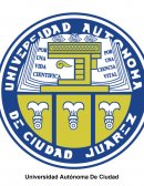 Responsabilidad social de la empresa