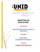 PLATO DEL BIEN COMER