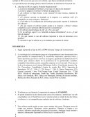 Trabajo Práctico Final de SIG