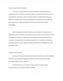 Porque nos hacen felices las mascotas