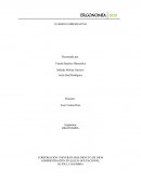 Administración en salud ocupacional. Puesto de trabajo carga mental, carga fisica