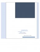 LA DECLARACION ANUAL DE PERSONAS FISICAS EN EL REGIMEN DE SUELDOS Y SALARIOS “TALLER DE INVESTIGACION”