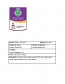 Resumen nociones del estado