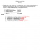 CONTABILIDAD PÚBLICA