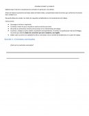 Cuadros sinopticos derecho romano