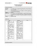 Don Primo y su jamón Prosciutto