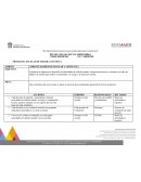 ROGRAMA ESCOLAR DE MEJORA CONTINUA