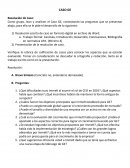 La Estrategia de Crecimiento de GE