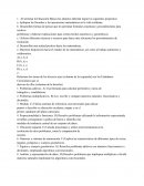 Examen campo formativo