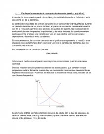 Micro Economia. Página 1