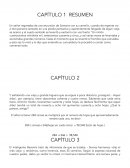 El hombre que calculaba