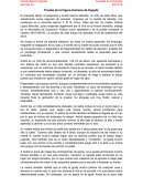 Figura humana Kopppitz