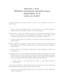 Reflexión movilización del adulto mayor dependiente: en la cama y en la silla