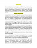 Antecedentes e Historia de Yemen