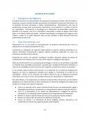 Caso Electromanía, S.A