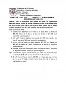 Interes Compuesto Guia