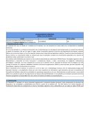 TECNOACADEMIAS ITINERANTES Syllabus Curso de Robótica