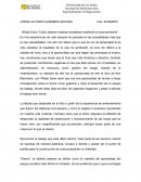 Whale Done “Cómo obtener mejores resultados mediante el reconocimiento”