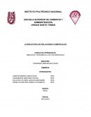 Calculo de la demanda