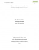 Los estilos de liderazgo y excelencia en el servicio