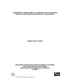 Teorías científicas y explicativas de la Personalidad