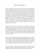 Zara Negocio Triple A