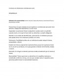 EVIDENCIA DE APRENDIZAJE CONTABILIDAD